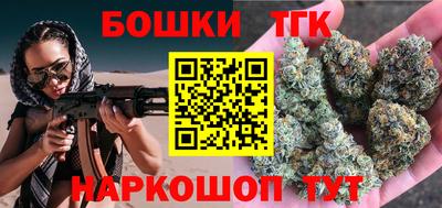 гидра Аргун