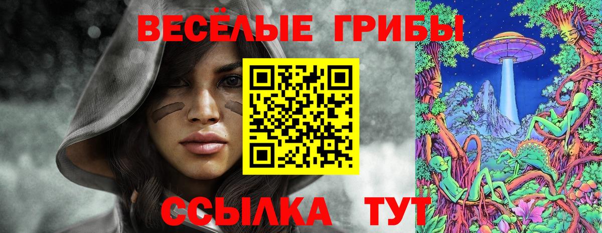 Каннабис  Вход с VPN  Великий Новгород  Марихуана  А ПВП СК кристаллы  Меф МЯУ МЯУ кристаллы  Cocaine 